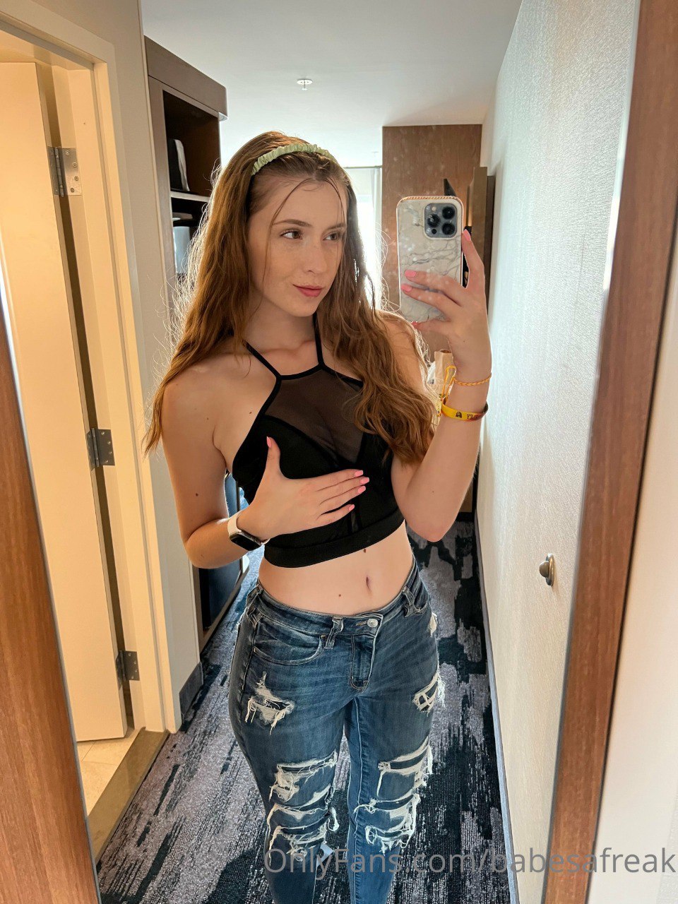 babesafreak