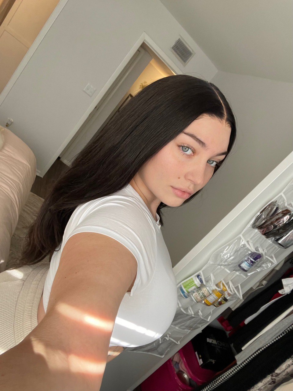 viviane taylor