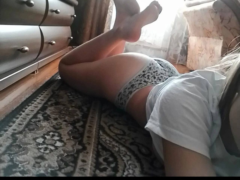 Snap pack #2