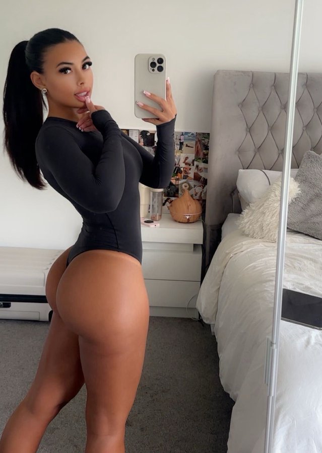 🔥 Vanessa _ italianmami 🔥