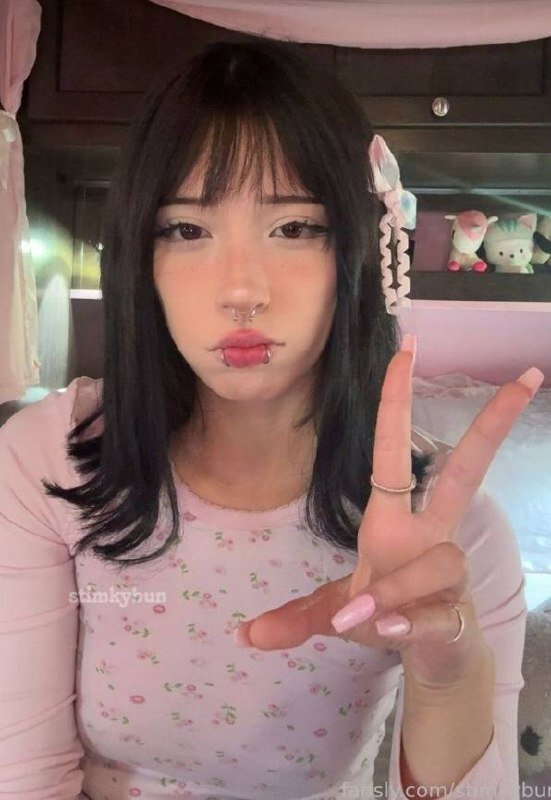 Stimkybun